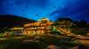 Курортные отели Mtserlebi Resort K'vishkhet'i-6